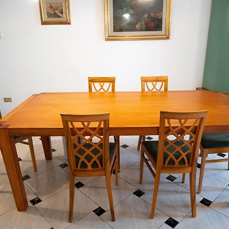Elegante In Posizione Strategica モンテルーポ・フィオレンティーノ