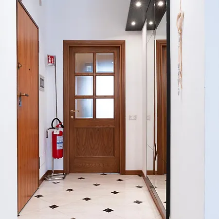 Elegante In Posizione Strategica * モンテルーポ・フィオレンティーノ