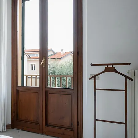 Elegante In Posizione Strategica モンテルーポ・フィオレンティーノ